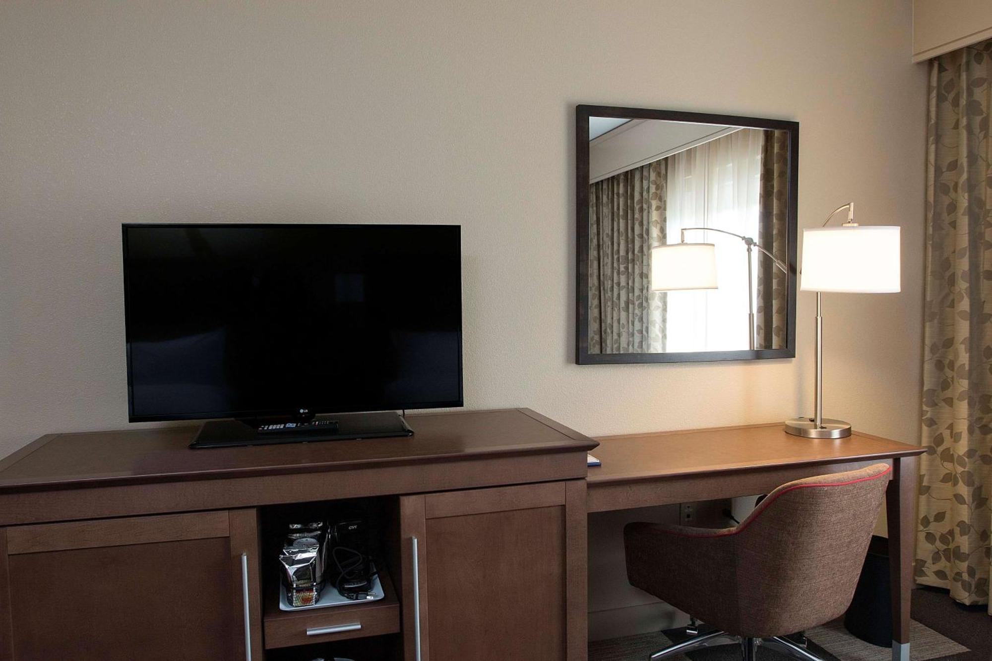 Hampton Inn - Paragould Exterior foto